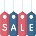 discount,commerce and shopping,label,price,shopping,ticket,offer,sale tag ok 